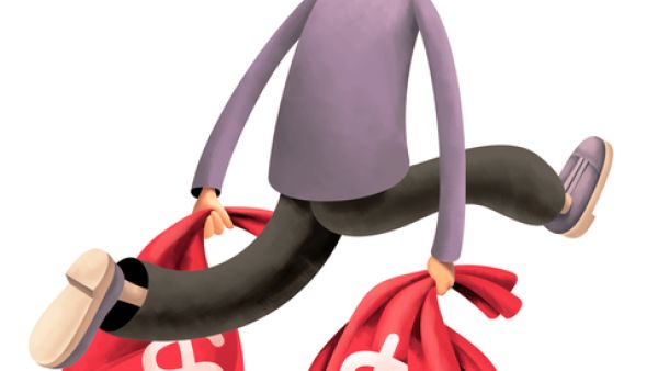 According to reports circulated through social networking sites, the seized money include currencies of Iran, Iraq, Turkey, India, Indonesia, Bangladesh, Egypt and Morocco.