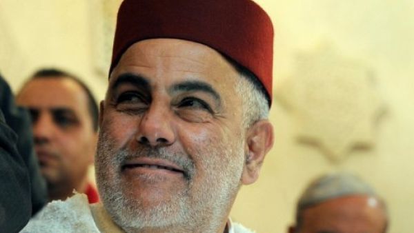 حليف الاسلاميين يعلن انسحابه من الحكومة المغربية