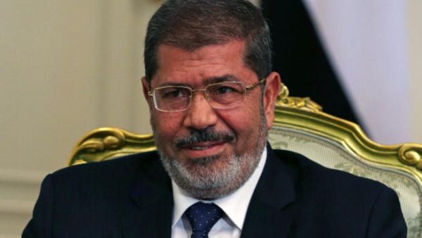 Egypt's President Mohamed Morsi has invited all heads of judicial bodies to meet with him on Sunday at the Cairo presidential palace to discuss a resolution for ongoing disputes over the future of the country's judiciary.