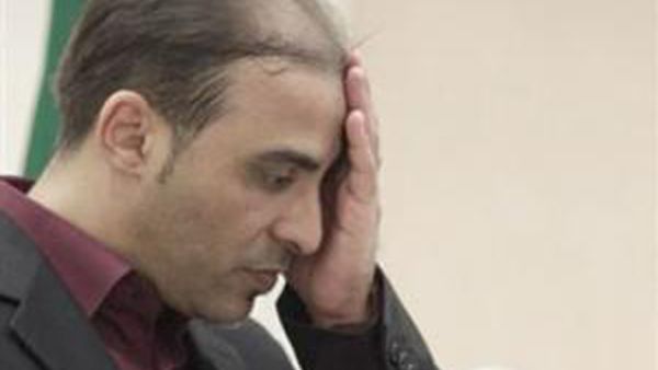 موسى ابراهيم