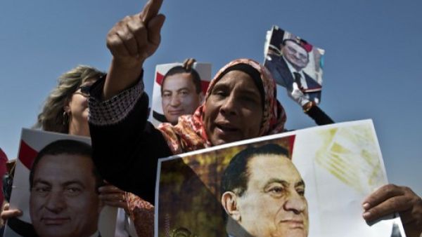  تعرض لست محاولات اغتيال ما جعله يرفض رفع حالة الطوارىء