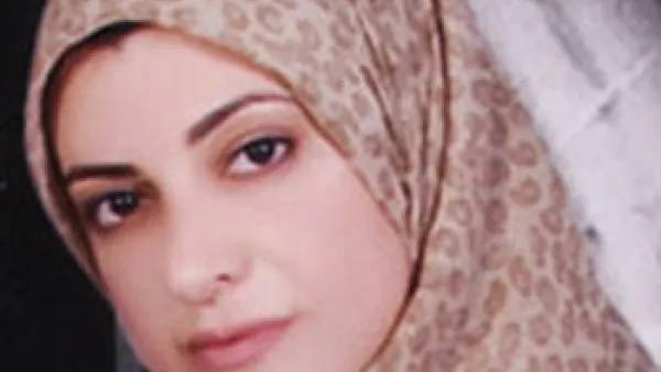 د- نادية ابو زاهر 