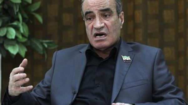 المعارض البارز نجاتي طيارة