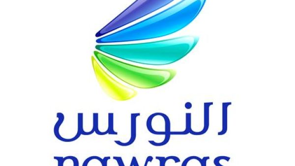 Nawras hopes the new 'Shahry Business Packs' will provide its customers with 'significant savings' (File Archive) Nawras hopes the new 'Shahry Business Packs' will provide its customers with 'significant savings' (File Archive)