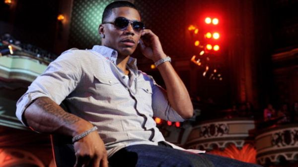 Nelly Nelly
