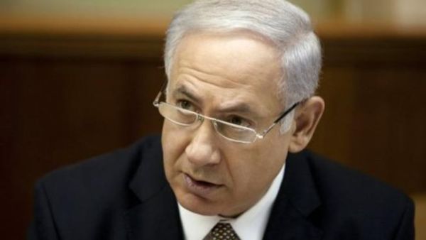 Israeli Prime Minister Benjamin Netanyahu on Sunday chose Moshe Yaalon to be the country’s next defense minister, a government official said.