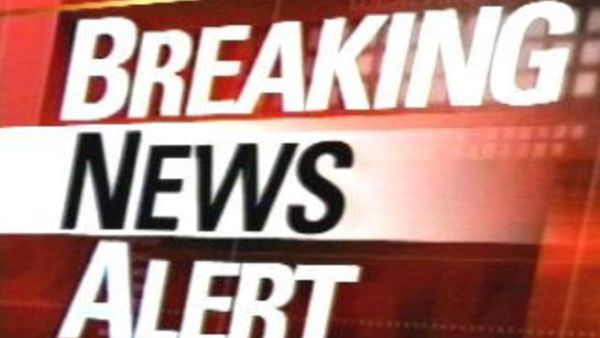 Breaking News: Morsi forced to leave his own home in Egypt.