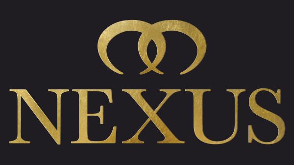 Nexus has recently expanded its operations in Bahrain and Kuwait (Courtesy of Jobs4Bahrainis) Nexus has recently expanded its operations in Bahrain and Kuwait (Courtesy of Jobs4Bahrainis)