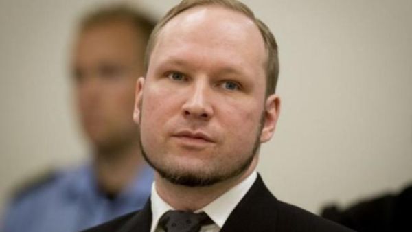 Is this the face of a terrorist? Give him a mustache, Arab name and the terrorist  label will soon follow. 