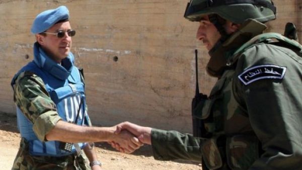 اعمال العنف والاحتجاجات تتواصل في سوريا عشية الانتخابات  