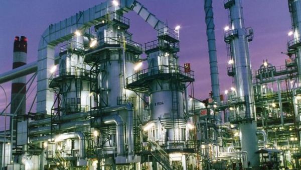 The Middle East will still play a pivotal role in providing oil to the global economy, a US think tank said