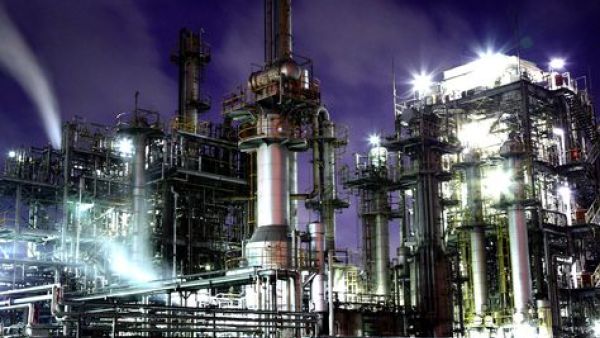 Abu Dhabi’s GDP, which makes up 57 percent of the UAE economy, is still below the 705.2 billion dirhams seen in the oil and property-boom year of 2008 Abu Dhabi’s GDP, which makes up 57 percent of the UAE economy, is still below the 705.2 billion dirhams seen in the oil and property-boom year of 2008