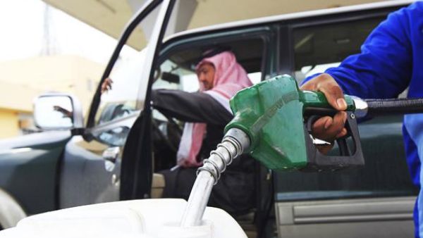 The IMF said a drop in oil output and lower crude prices would likely result in smaller fiscal surpluses in 2013. 