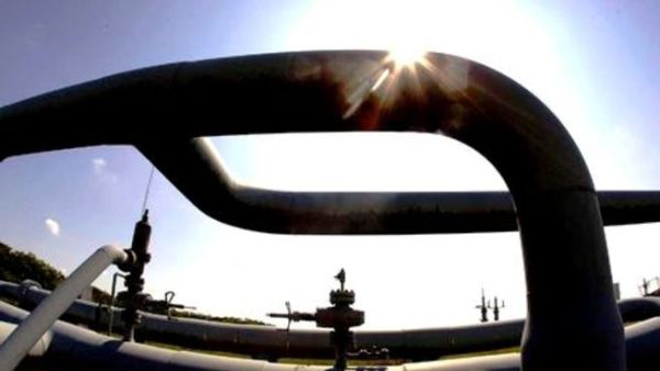 Abu Dhabi is seeking to increase oil production