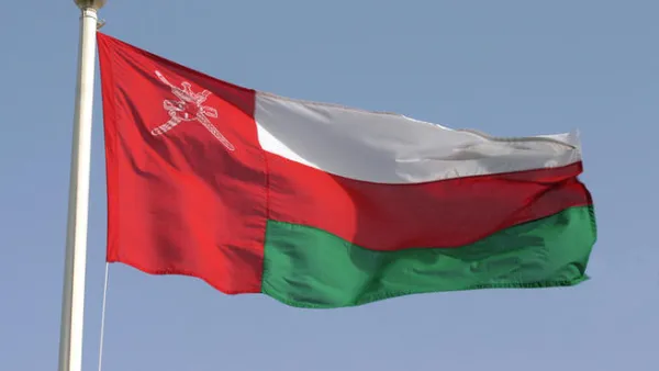518 الفا يختارون اعضاء مجلس الشورى 