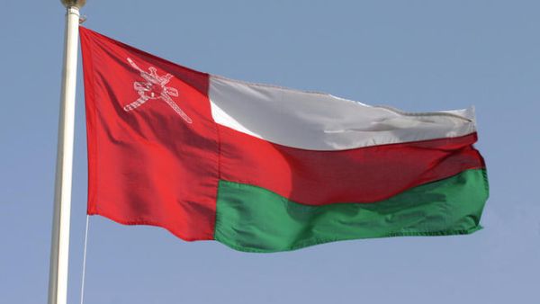Oman's economy continues to grow