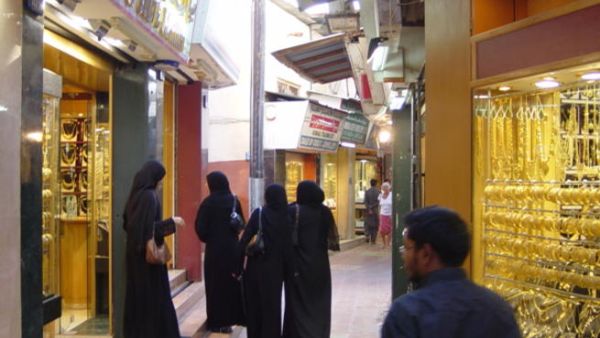 Omanis are less inclined to divorce than other Gulf states, says study