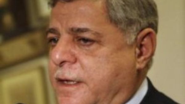 عون الخصاونة