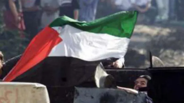 تشهد القاهرة الأربعاء توقيع وثيقة المصالحة 