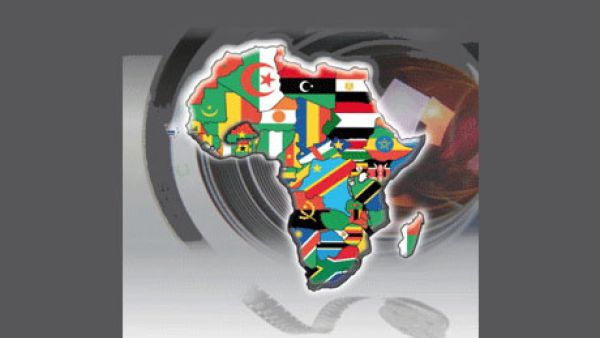 The 23rd edition of the Pan-African Festival of Cinema and Television of Ouagadougou, the capital of Burkina Faso, 