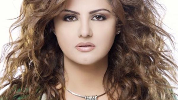 باسكال مشعلاني 