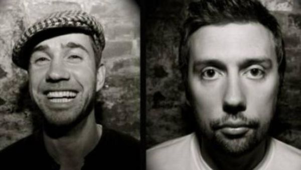 PBR Streetgang are set to make their Dubai debut on Friday PBR Streetgang are set to make their Dubai debut on Friday