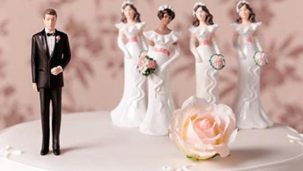 Tunisia may soon find these cakes being back in demand for weddings.