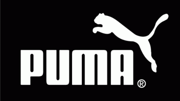 PUMA PUMA