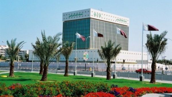 Qatar's Ministry of Finance hopes the new borrowing rules will prevent spending splurges that could lead to a nationwide economic crisis similar to Dubai's 2009-2010 crash (Courtesy of Global Arab Network)