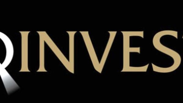 QInvest QInvest