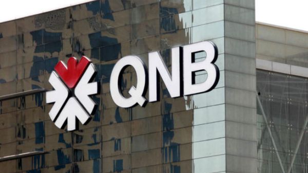 QNB