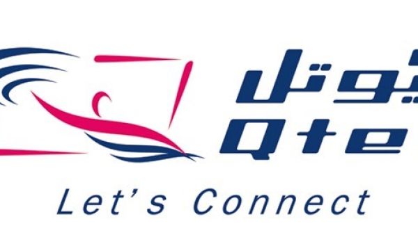 The Qtel Group