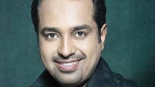 Rashed Al-Majed refuses to open a Twitter account