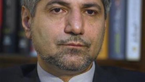 رامين مهمانباراست 