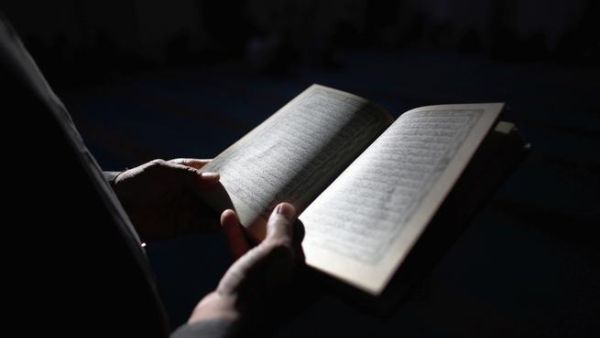 This Ramadan 2011 poses a lot more challenges than usual- and not just regarding the resilience required by the fast.