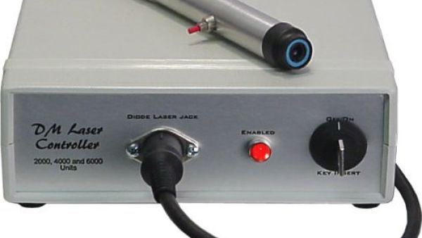 Arab and Mediterranean women, often hairier or at least visibly hairier with darker and thicker body hair, and by the time of adulthood have already passed through hair-removing rituals, & now considering  laser options.