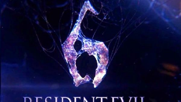 New Resident Evil 6; Tahrir Brotherhood; Dream Homes for Syrians