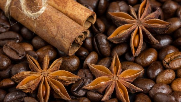 Gourmet and niche sectors are expected to fuel growth in the food retail sector in the GCC. (Image credit: Shutterstock)