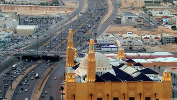 Saudi comapnies have reiterated their suport for further female employment in the Kingdom Saudi comapnies have reiterated their suport for further female employment in the Kingdom