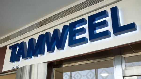 Tamweel also announced its positive financial results for the three months ending March 31, 2011