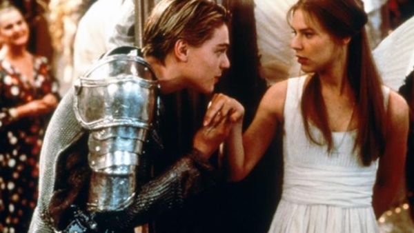 Saudi girl Huda and her Yemeni lover Arafat are being called Romeo and Juliet.
