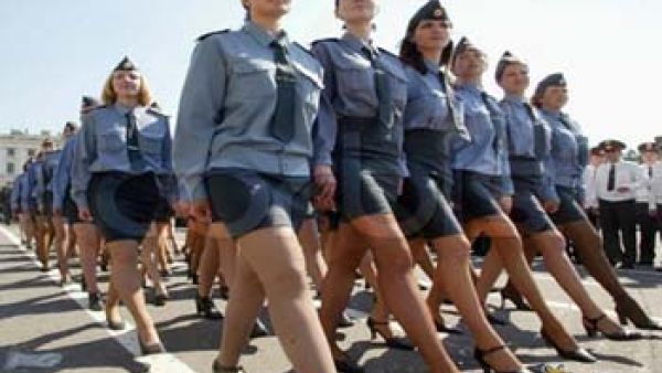 روسيا تعارض اقامة قواعد عسكرية امريكية