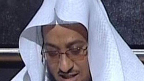 سعد الدريهم