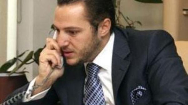 صخر الماطري 