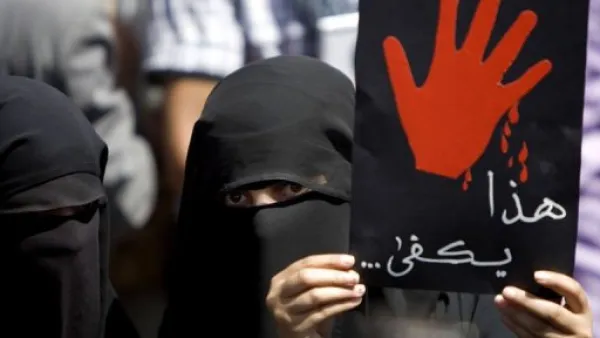 السلطات العمانية تعتقل 30 متسللا 