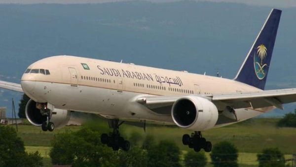Bahrain is a high growth market for Saudi Arabian Airlines , as traffic between the two kingdoms surges Bahrain is a high growth market for Saudi Arabian Airlines , as traffic between the two kingdoms surges