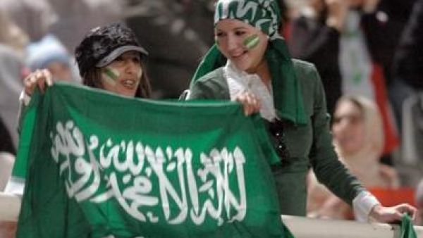 السعودية بحاجة الى اصلاحات 