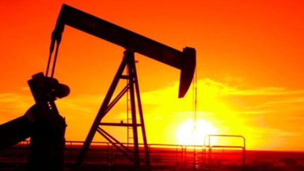 Saudi output bounces back in June Saudi output bounces back in June