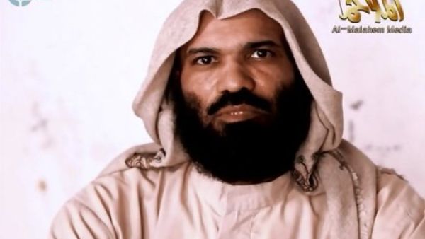 الدبلوماسي المحتجز