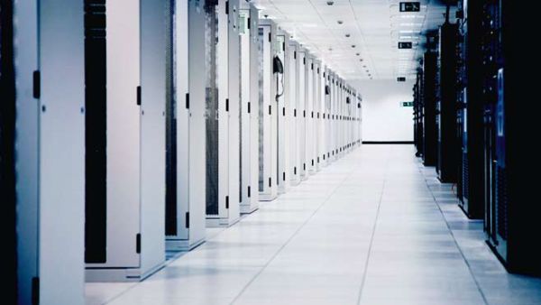 GCC integrated banking system proposed